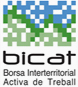 BICAT